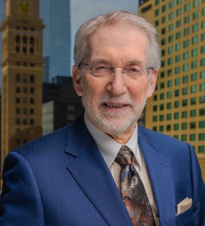 Stuart D. Kottle - Lawyer in New Orleans, LA