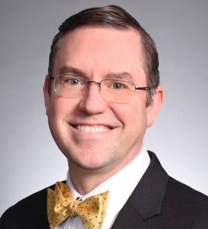 Timothy R. "Tim" McCormick - Lawyer in Dallas, TX