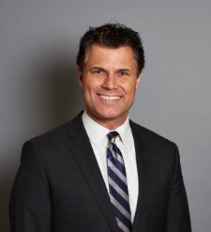 Anthony J. "Tony" DeCristoforo - Lawyer in Sacramento, CA