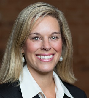 Beth Boone - Lawyer in Brunswick, GE