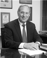 Carl H. Gluek - Lawyer in Cleveland, OH