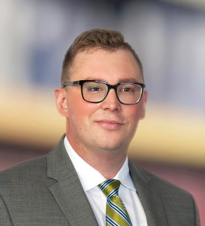 Christopher P. Banaszak - Lawyer in Milwaukee, WI