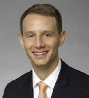 Darren P. Nicholson - Lawyer in Dallas, TX