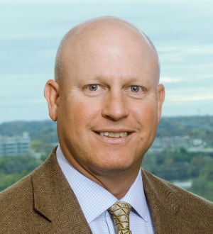 David V. "Dave" Carlson - Lawyer in Seattle, WA