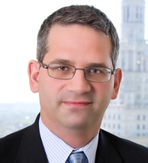 Dov Apfel - Lawyer in Chicago, IL