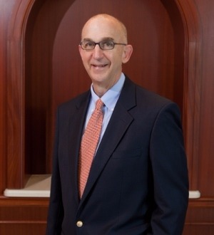 Edward M. "Ed" Callaway - Lawyer in Nashville, TN