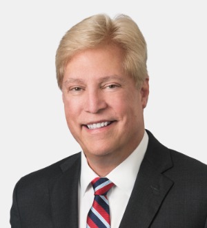 Geoffrey C. "Geoff" Haslam - Lawyer in Salt Lake City, UT