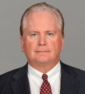 James A. Budinetz - Lawyer in Hartford, CT