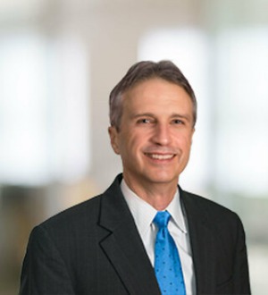 John M. Wechkin - Lawyer in Seattle, WA