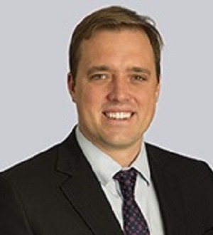 John W. Proctor - Lawyer in Fort Worth, TX