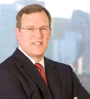 Michael F. Madden - Lawyer in New York, NY