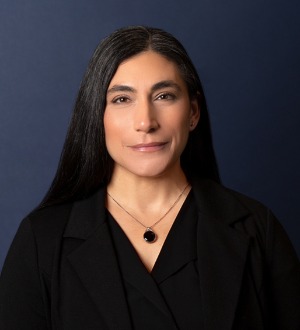 Nicole Brand - Lawyer in Minneapolis, MN