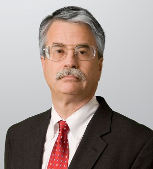 Robert B. Glenn - Lawyer in Tampa, FL