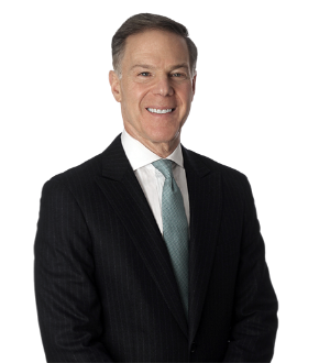 Robert C. Blume - Lawyer in Denver, CO