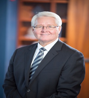 Thomas J. Madigan - Lawyer in New Orleans, LA