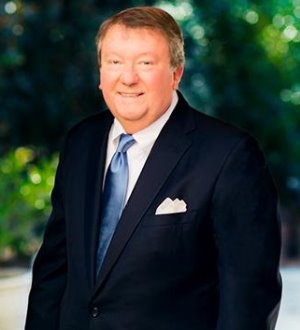 William H. "Bill" Daniel - Lawyer in Austin, TX