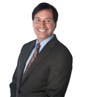 Alan C. Sheppard, Jr. - Lawyer in Orlando, FL