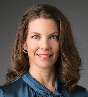 Alison D. Frey - Lawyer in Austin, TX