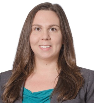 Amanda A. Meehan - Lawyer in New Brunswick, NJ