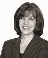 Barbara D. Craig - Lawyer in Portland, OR