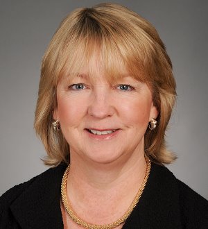 Carol Ewald Bowen - Lawyer in Charlotte, NC