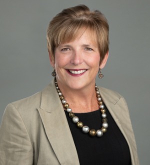 Catherine Munson - Lawyer in Washington, DC