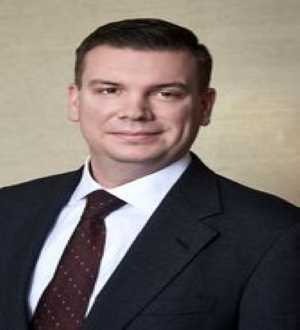 Daniel B. "Dan" Boatright - Lawyer in Overland Park, KS