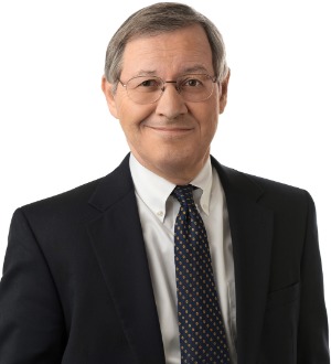 Daniel J. "Dan" Siegel - Lawyer in Havertown, PA