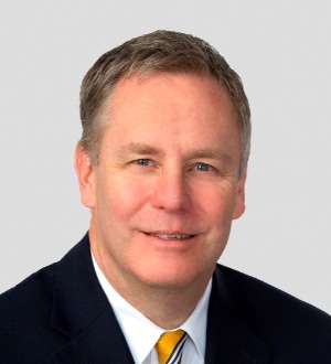 Douglas "Doug" Hallward-Driemeier - Lawyer in Washington, DC