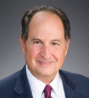 John E. Freechack - Lawyer in Chicago, IL