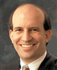 John J. Rosenberg - Lawyer in New York, NY