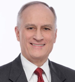 John M. Pollack - Lawyer in New York, NY