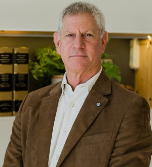 Joseph D. Reece - Lawyer in Springdale, AR