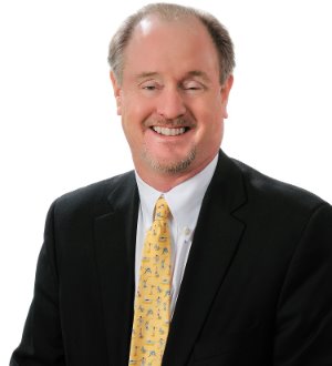 Larry J. Montaño - Lawyer in Santa Fe, NM