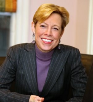 Michelle A. Frankel - Lawyer in New York, NY