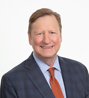 Peter C. Langdon - Lawyer in Omaha, NE