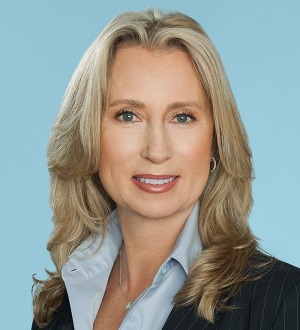 Robyn E. Zolman - Lawyer in Denver, CO