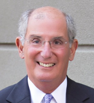 Alan H. Goodman - Lawyer in New Orleans, LA