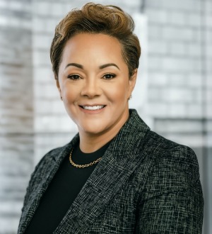 Amy M. Stewart - Lawyer in Dallas, TX