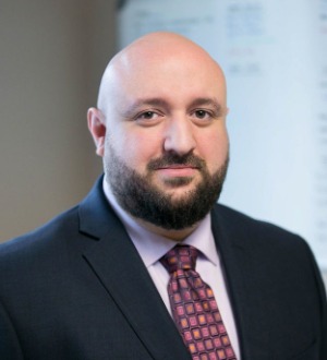 Ari N. Sommer - Lawyer in Winchester, VA