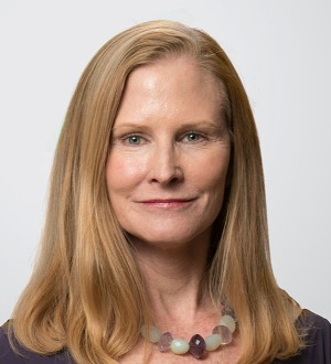 Carolyn Meade - Lawyer in Charlotte, NC