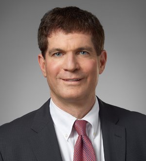 Charles A. "Chuck" Stewart III - Lawyer in Montgomery, AL