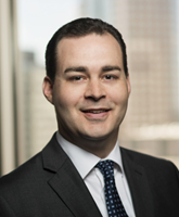 Christopher C. "Chris" Koehler - Lawyer in Cleveland, OH