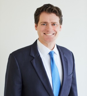 Cornell H. Kennedy - Lawyer in Nashville, TN