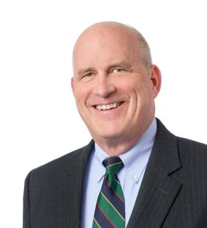 Craig A. Knapp - Lawyer in Scottsdale, AZ