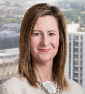 E. Marlee "Marlee" Mitchell - Lawyer in Nashville, TN