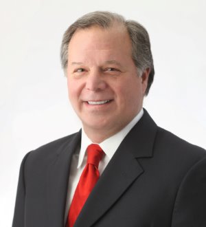 Henry M. Grix - Lawyer in Troy, MI