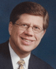 J. Bradley "Brad" Spalding - Lawyer in Houston, TX