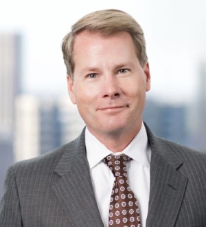 J. Thomas "Tom" Cristy - Lawyer in Seattle, WA