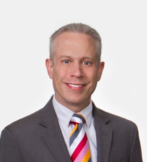 Jeffrey W. Curcio - Lawyer in Sacramento, CA